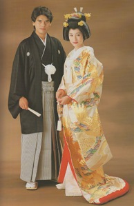 Kimonos-Uchikake-2