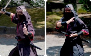 Ninja_03